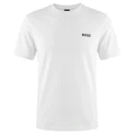 Polo Boss