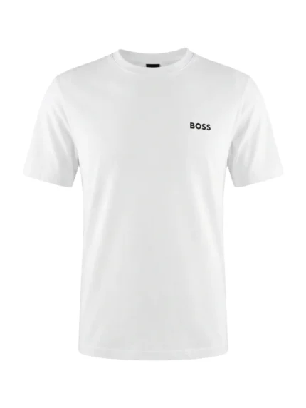 Polo Boss