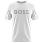 Polo Boss