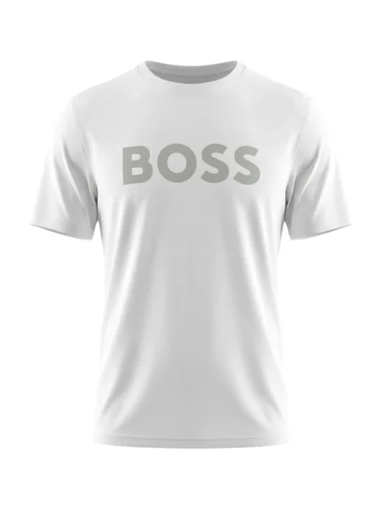 Polo Boss