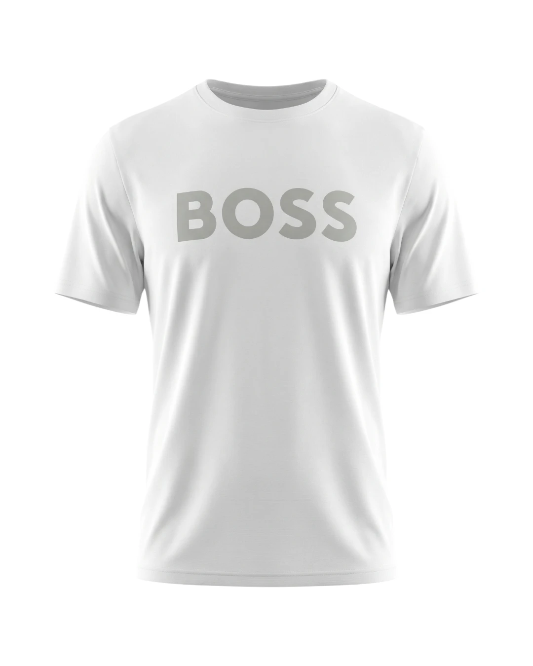 freepik__modelo-fantasma-no-visible-usando-polo-fondo-blanc__88874-Photoroom Polo Boss - Imagen 1