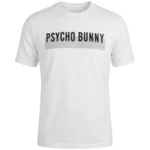 Polo Psycho