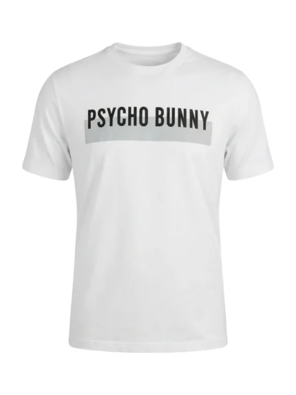 Polo Psycho