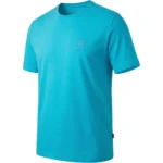 Polo Psycho