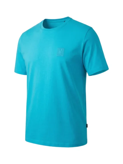 Polo Psycho