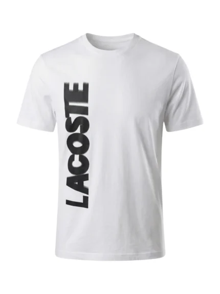 Polo Lacoste