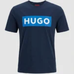 Polo Hugo