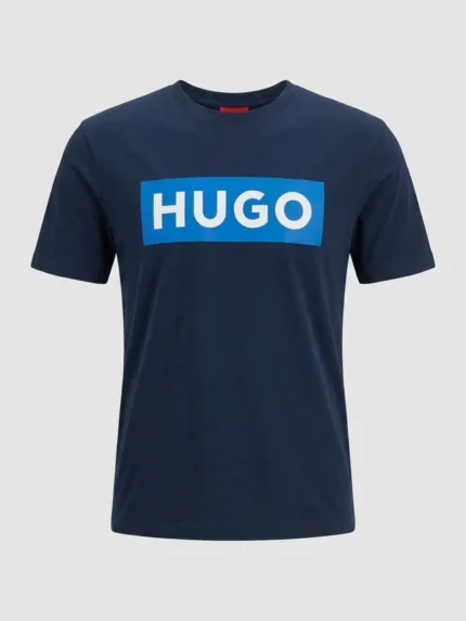 Polo Hugo
