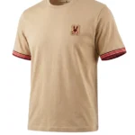 Polo Psycho