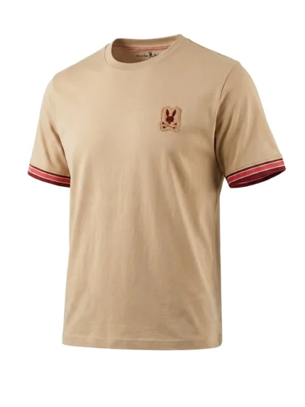 Polo Psycho