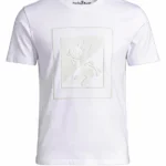 Polo Psycho