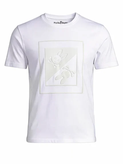 Polo Psycho