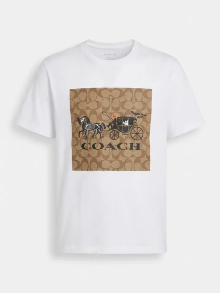 Polo Coach