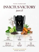 Invictus Extreme - Imagen 2