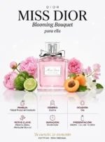 Miss Dior - Imagen 2