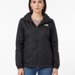 Casaca North Face