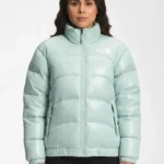 Casaca North Face