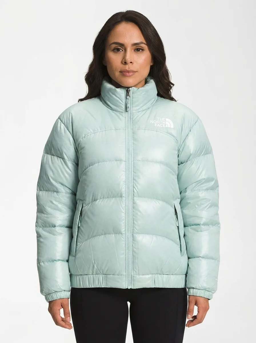 4432edda-801f-4599-a5ba-11da308374bf.webp Casaca North Face - Imagen 1