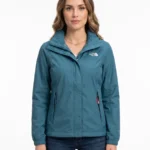 Casaca North Face
