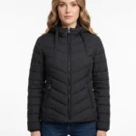 Casaca Ralph Lauren