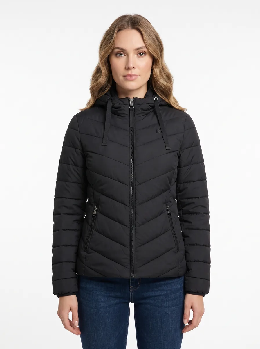 95b92f8f-b14a-42c5-ba62-b60da71551c6.webp Casaca Ralph Lauren - Imagen 1