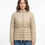Casaca Ralph Lauren