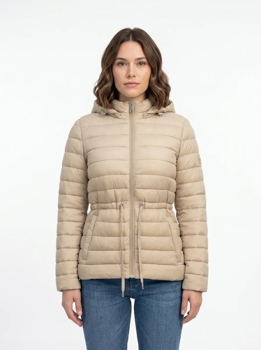 9dd00c41-67fb-4d28-8371-4cb86374bbb7.webp Casaca Ralph Lauren - Imagen 1