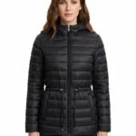 Casaca Ralph Lauren