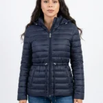 Casaca Ralph Lauren
