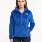 Casaca North Face