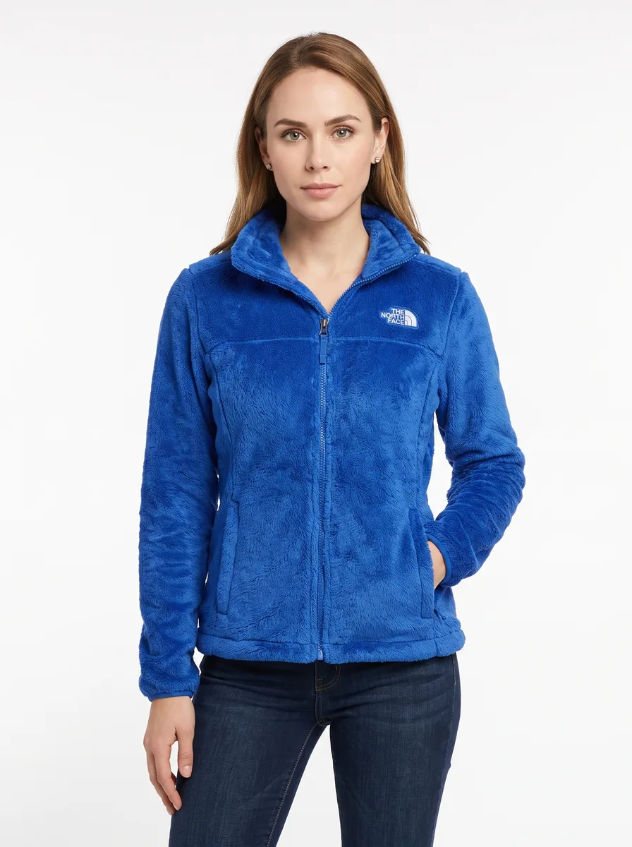 f47f1e1d-00ce-40af-8ac8-1dc372e6e52d.webp Casaca North Face - Imagen 1