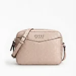 Cartera Guess Rose Dust camera bag
