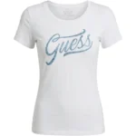 Polo Guess