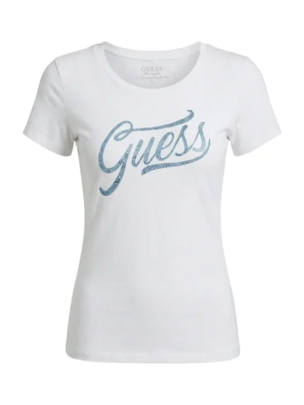 Polo Guess