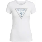 Polo Guess