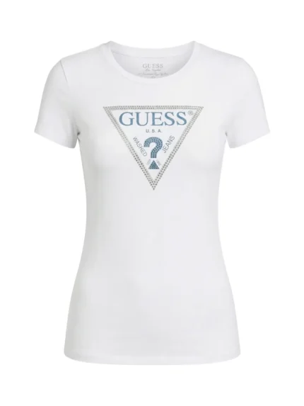 Polo Guess