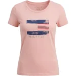 Polo Tommy