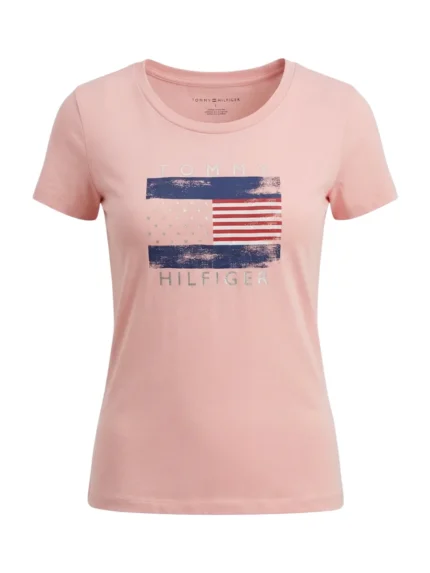 Polo Tommy