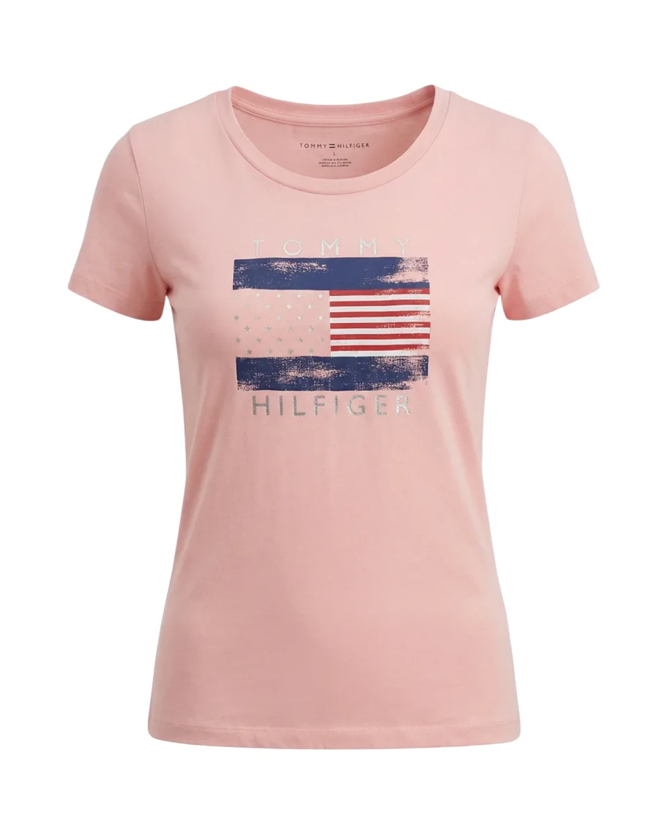 L14_ghost.webp Polo Tommy - Imagen 1