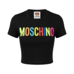 Polo Moschino
