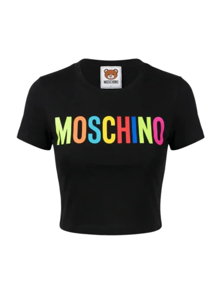 Polo Moschino