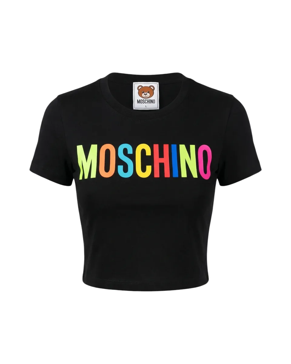 L1_ghost.webp Polo Moschino - Imagen 1