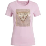 Polo Guess