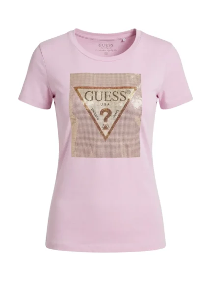 Polo Guess