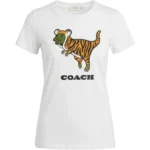 Polo Coach