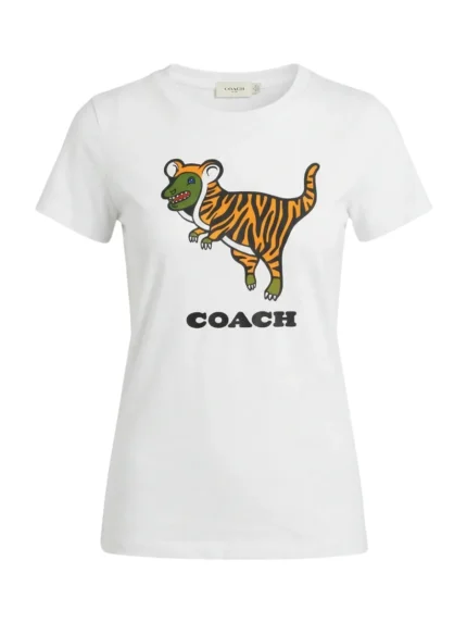 Polo Coach