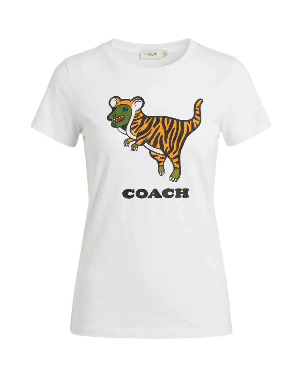 L25_ghost.webp Polo Coach - Imagen 1