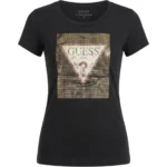Polo Guess