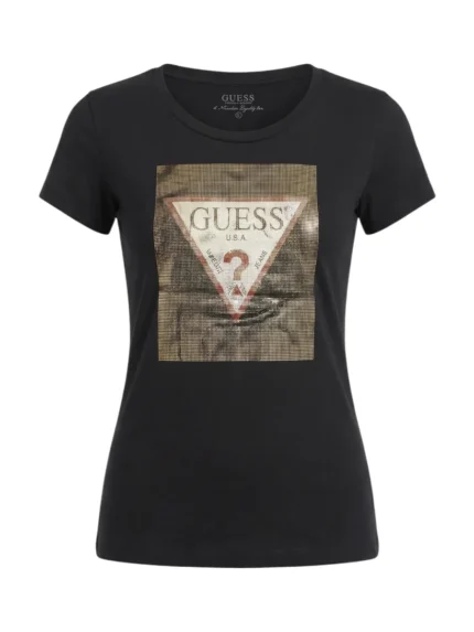 Polo Guess