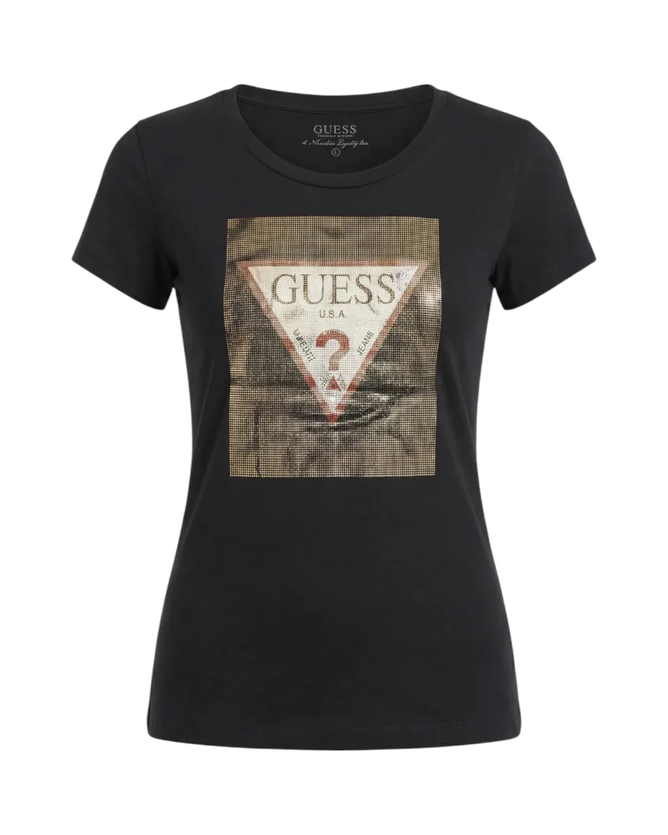 L26_ghost.webp Polo Guess - Imagen 1